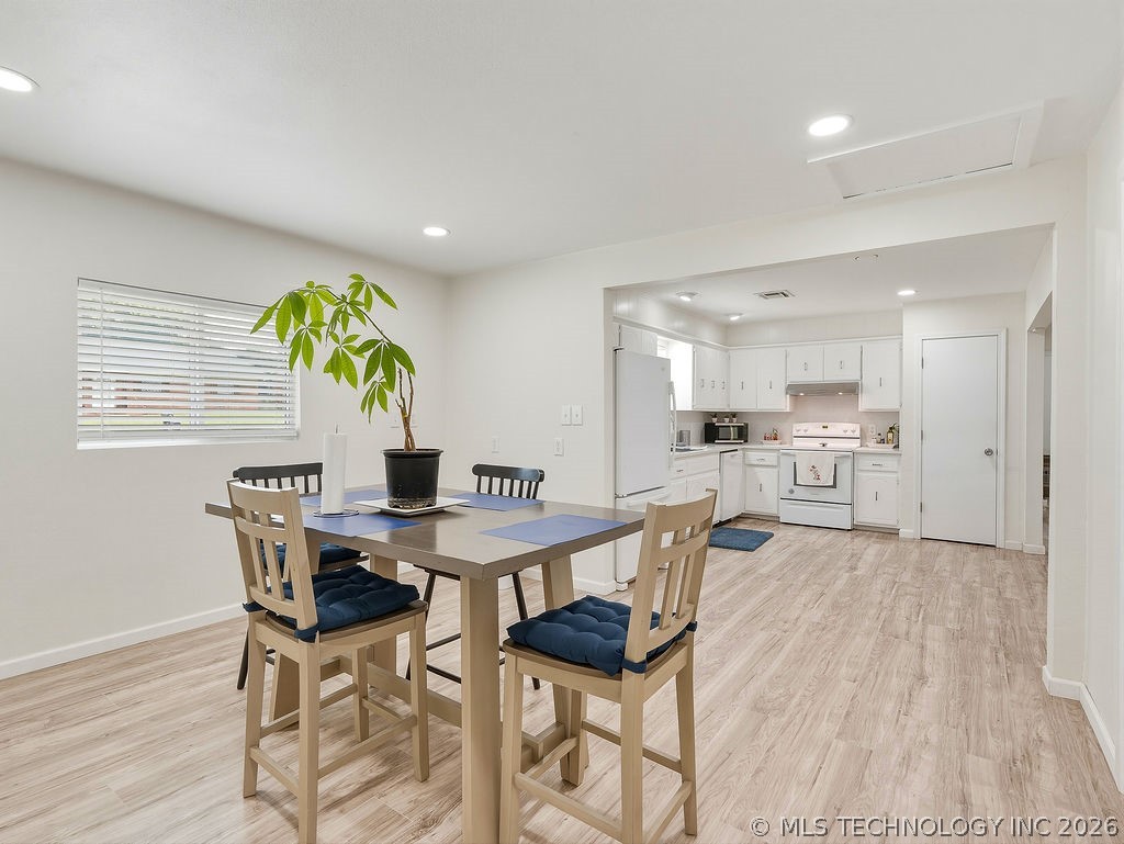 915 W 23rd Ada OK 74820