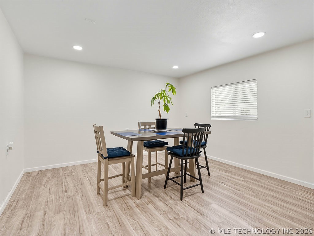 915 W 23rd Ada OK 74820