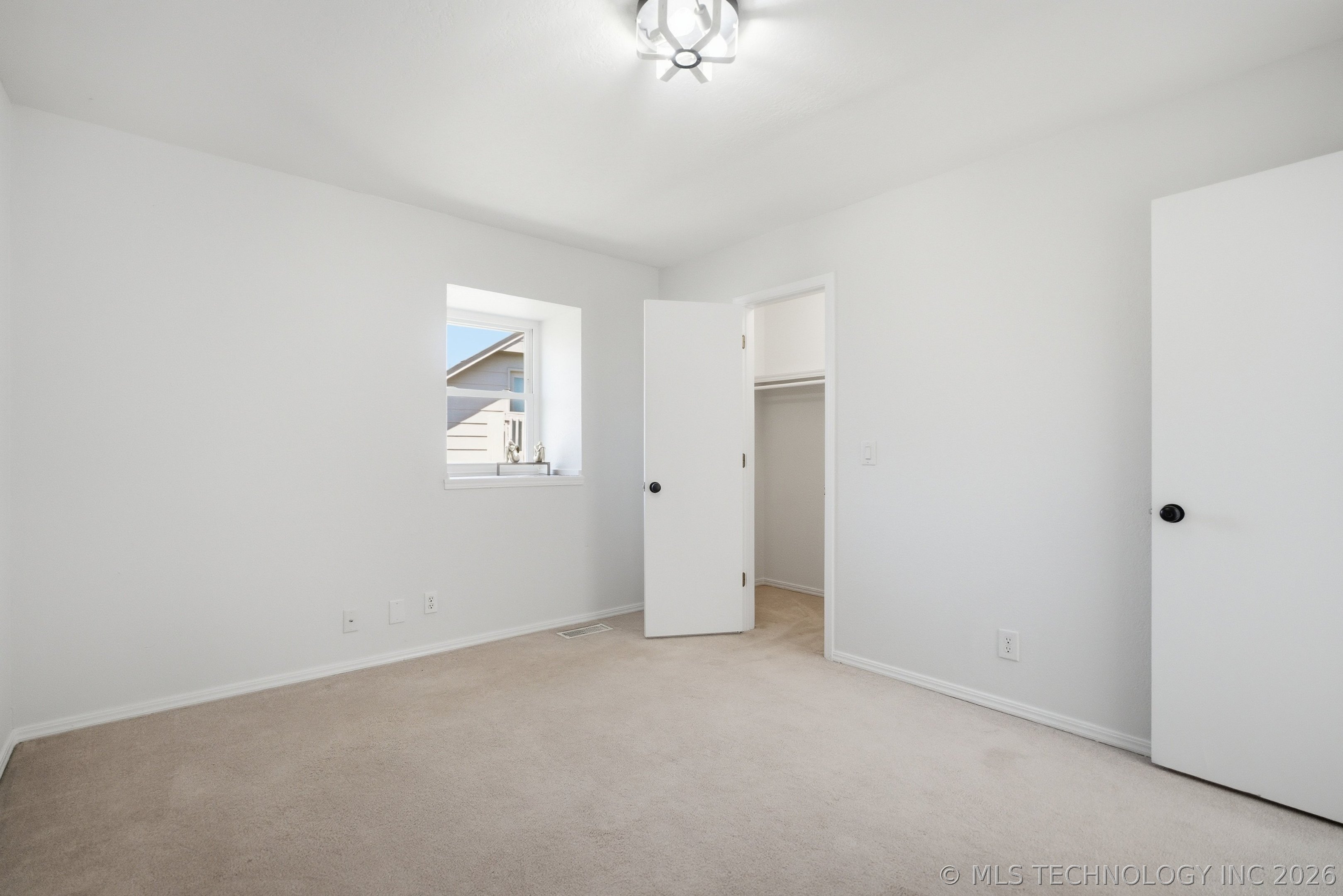 2921 W 64th Street Tulsa OK 74132