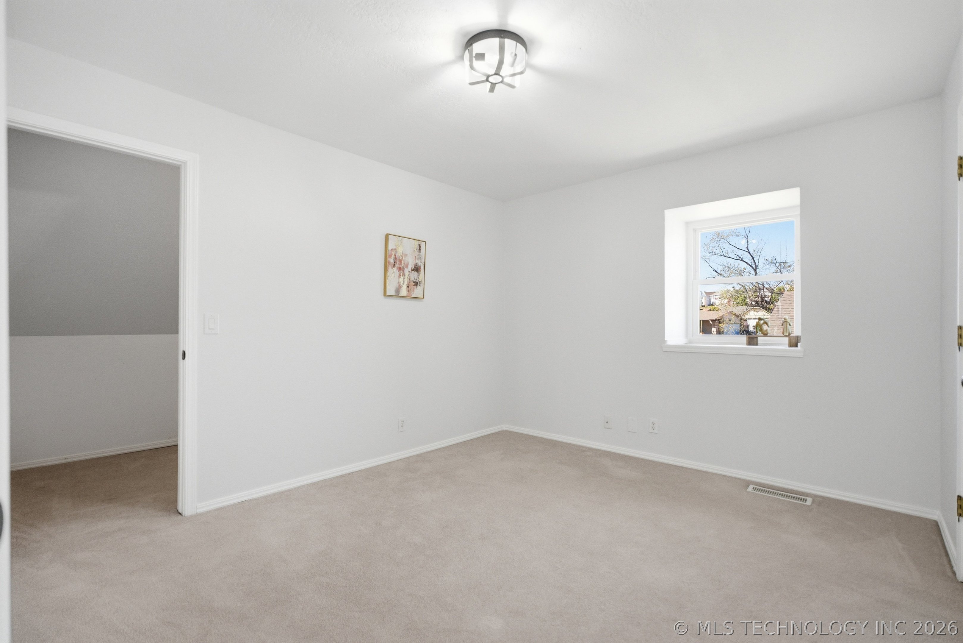 2921 W 64th Street Tulsa OK 74132