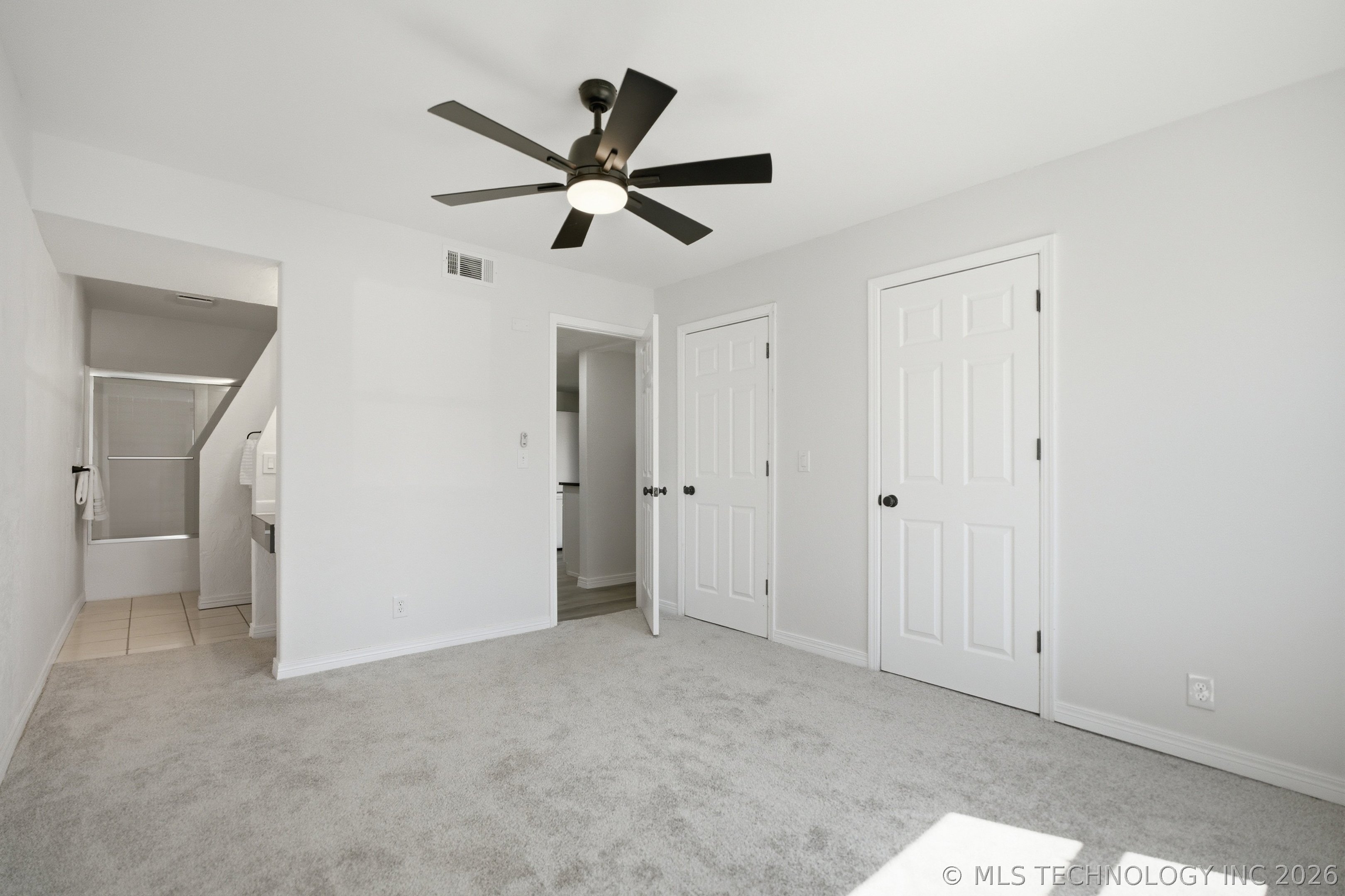 2921 W 64th Street Tulsa OK 74132