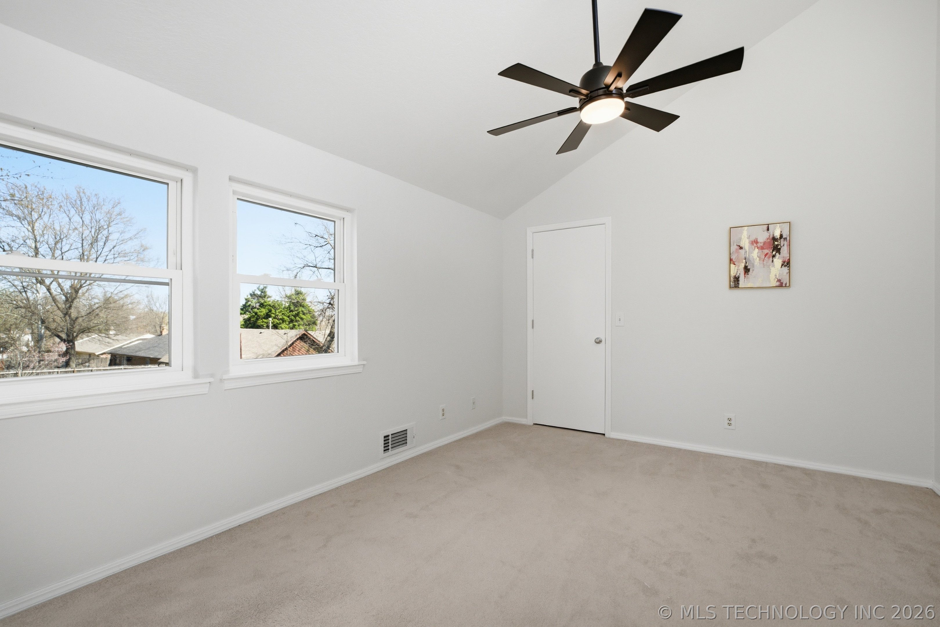 2921 W 64th Street Tulsa OK 74132