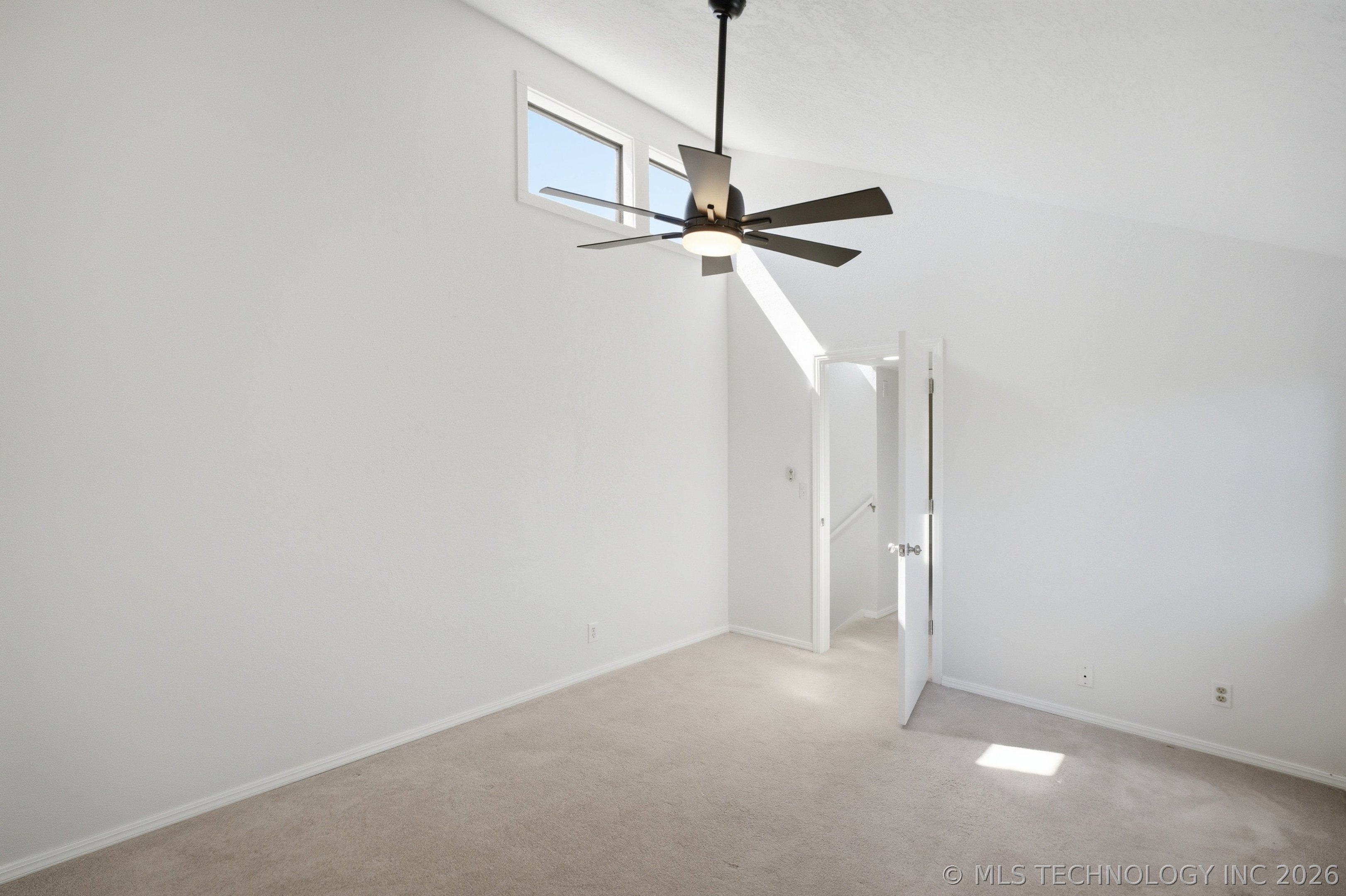 2921 W 64th Street Tulsa OK 74132