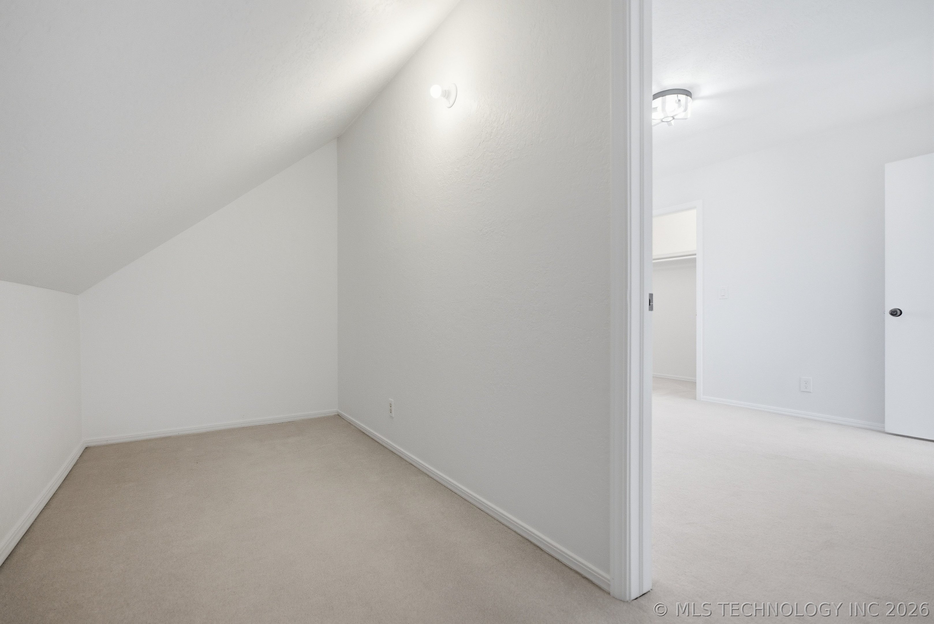 2921 W 64th Street Tulsa OK 74132