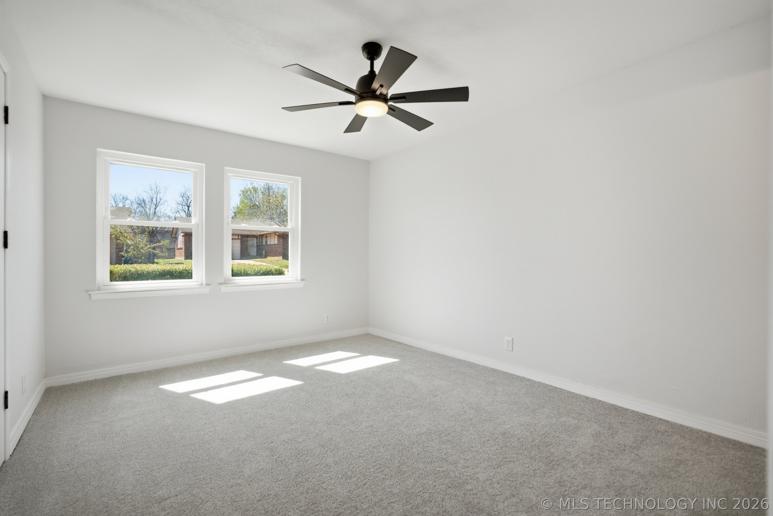 2921 W 64th Street Tulsa OK 74132