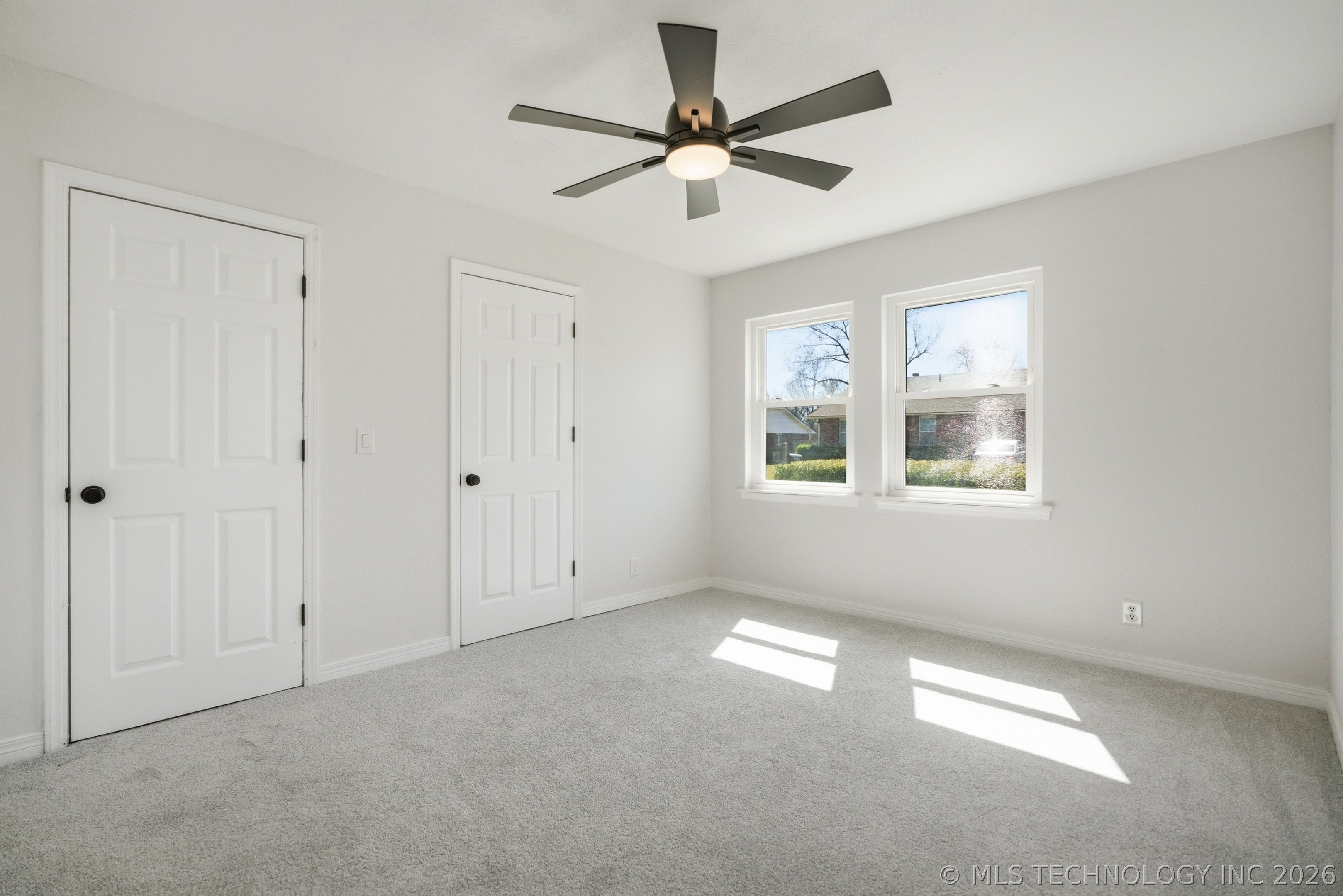 2921 W 64th Street Tulsa OK 74132