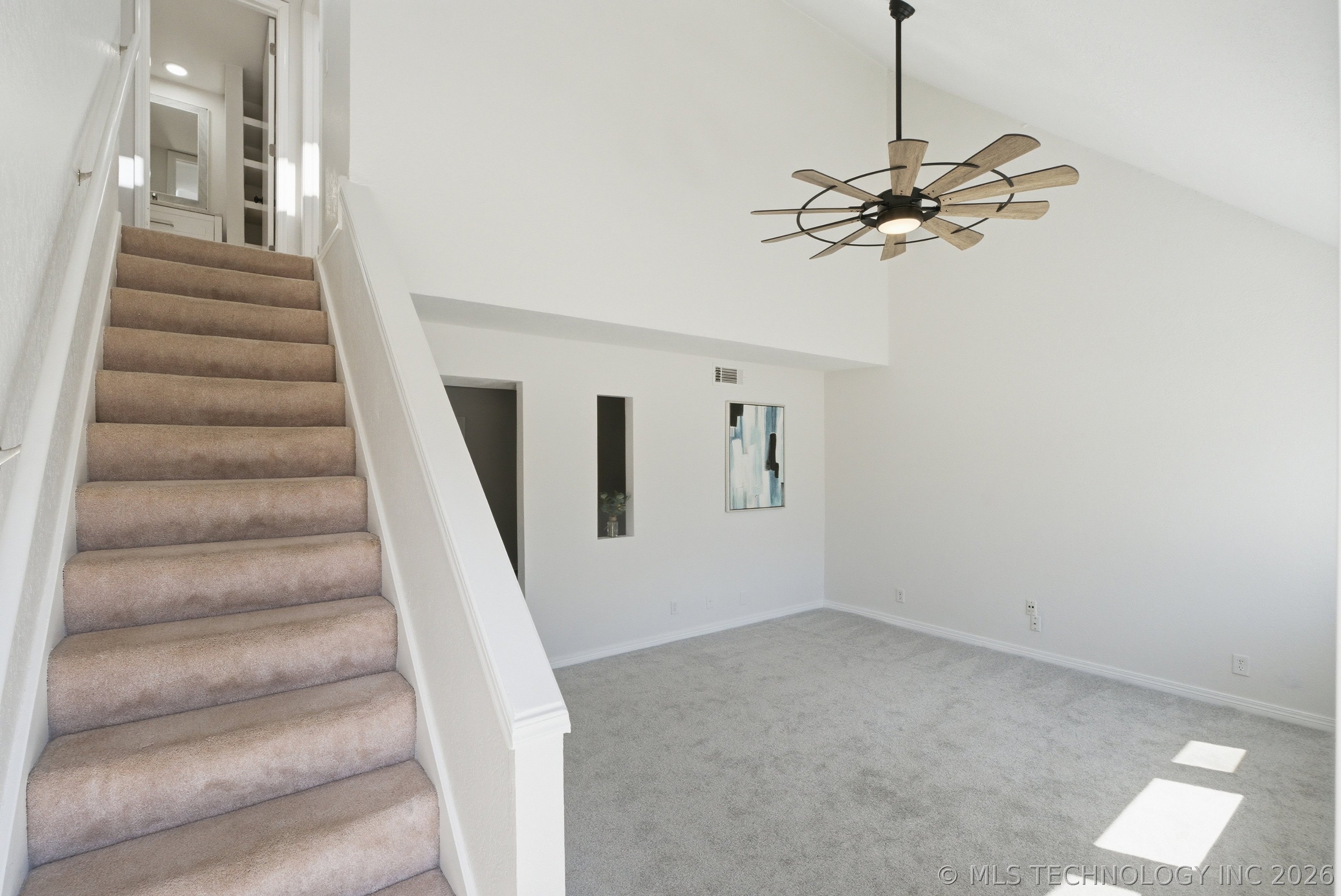 2921 W 64th Street Tulsa OK 74132