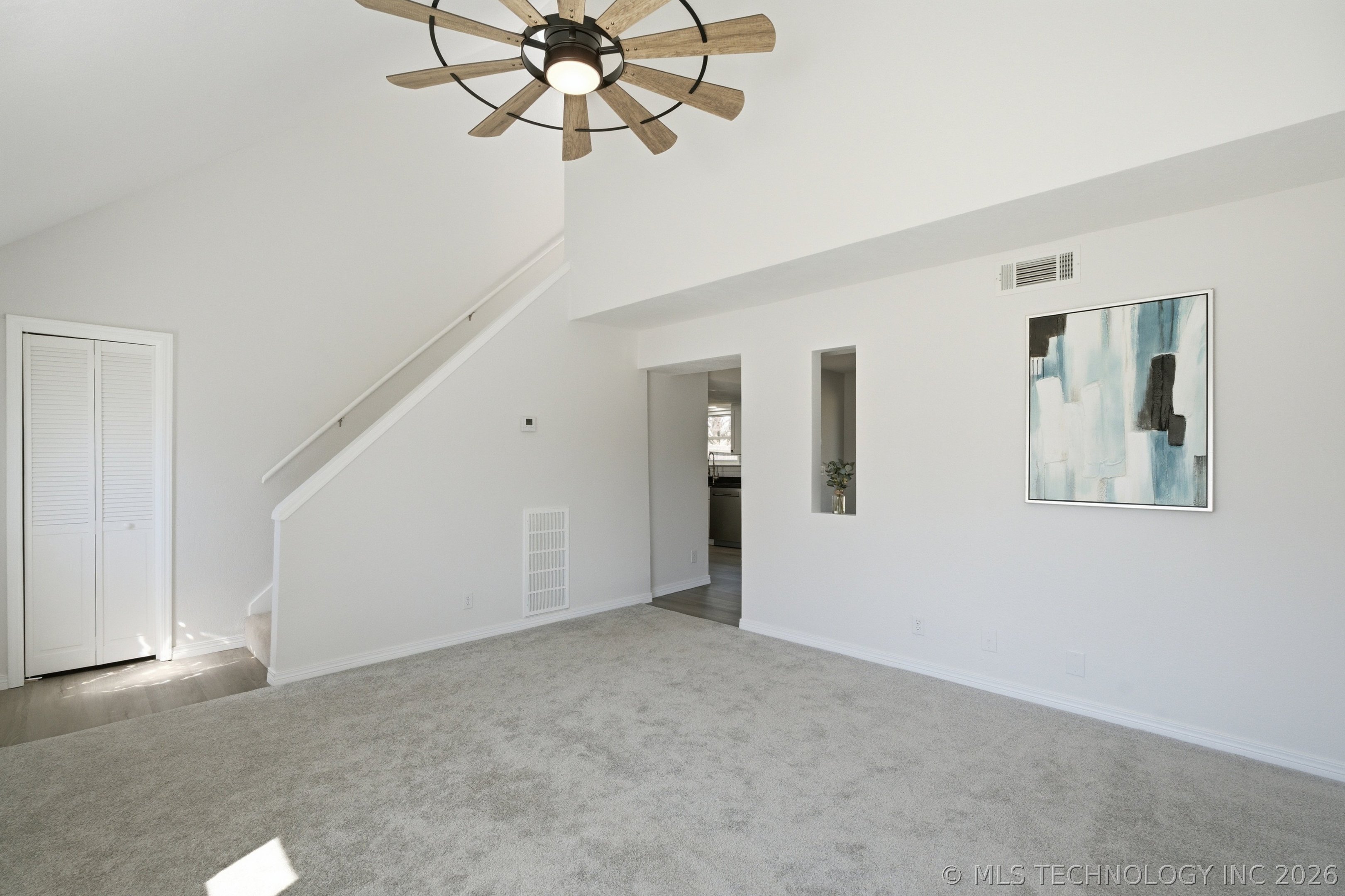 2921 W 64th Street Tulsa OK 74132