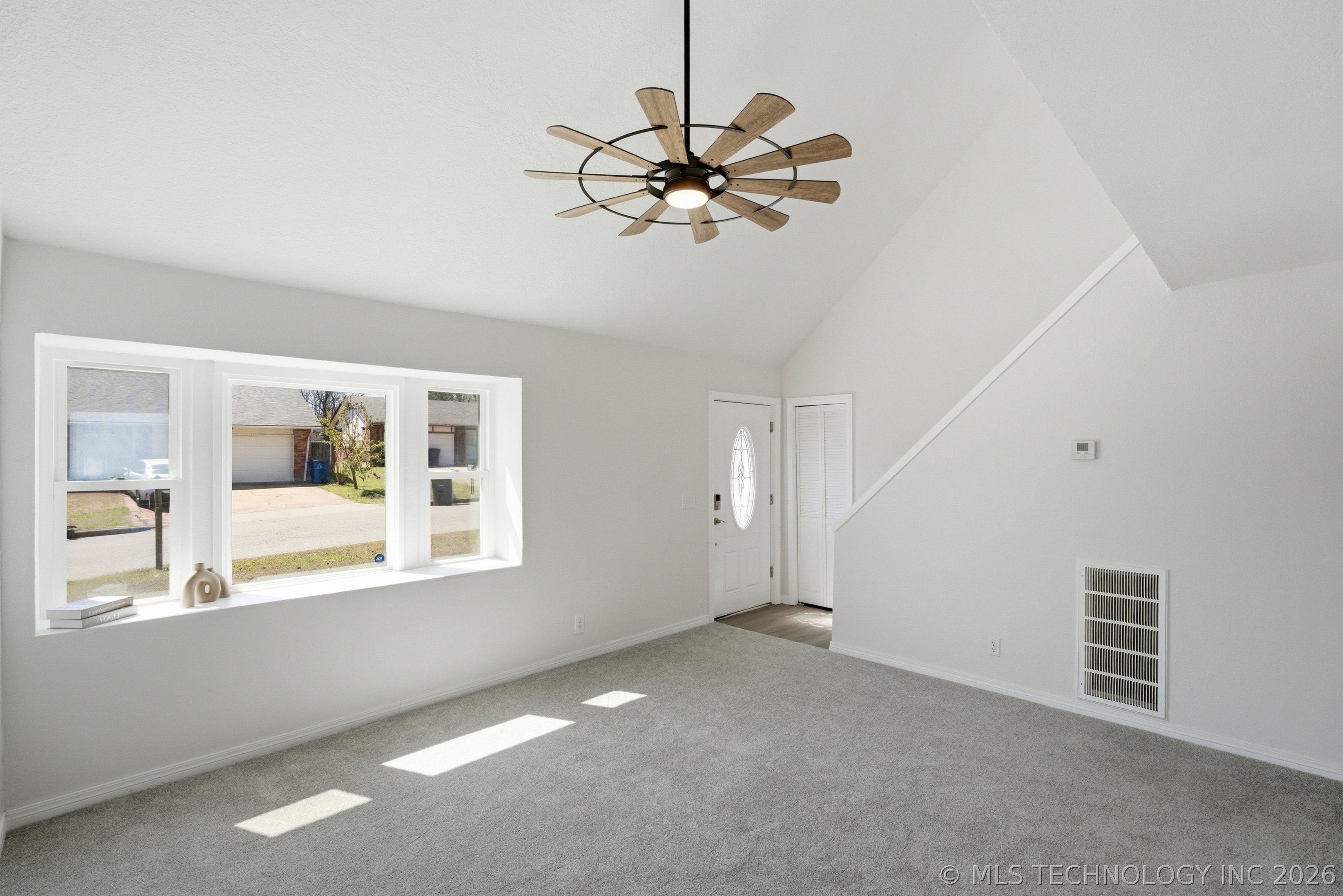 2921 W 64th Street Tulsa OK 74132
