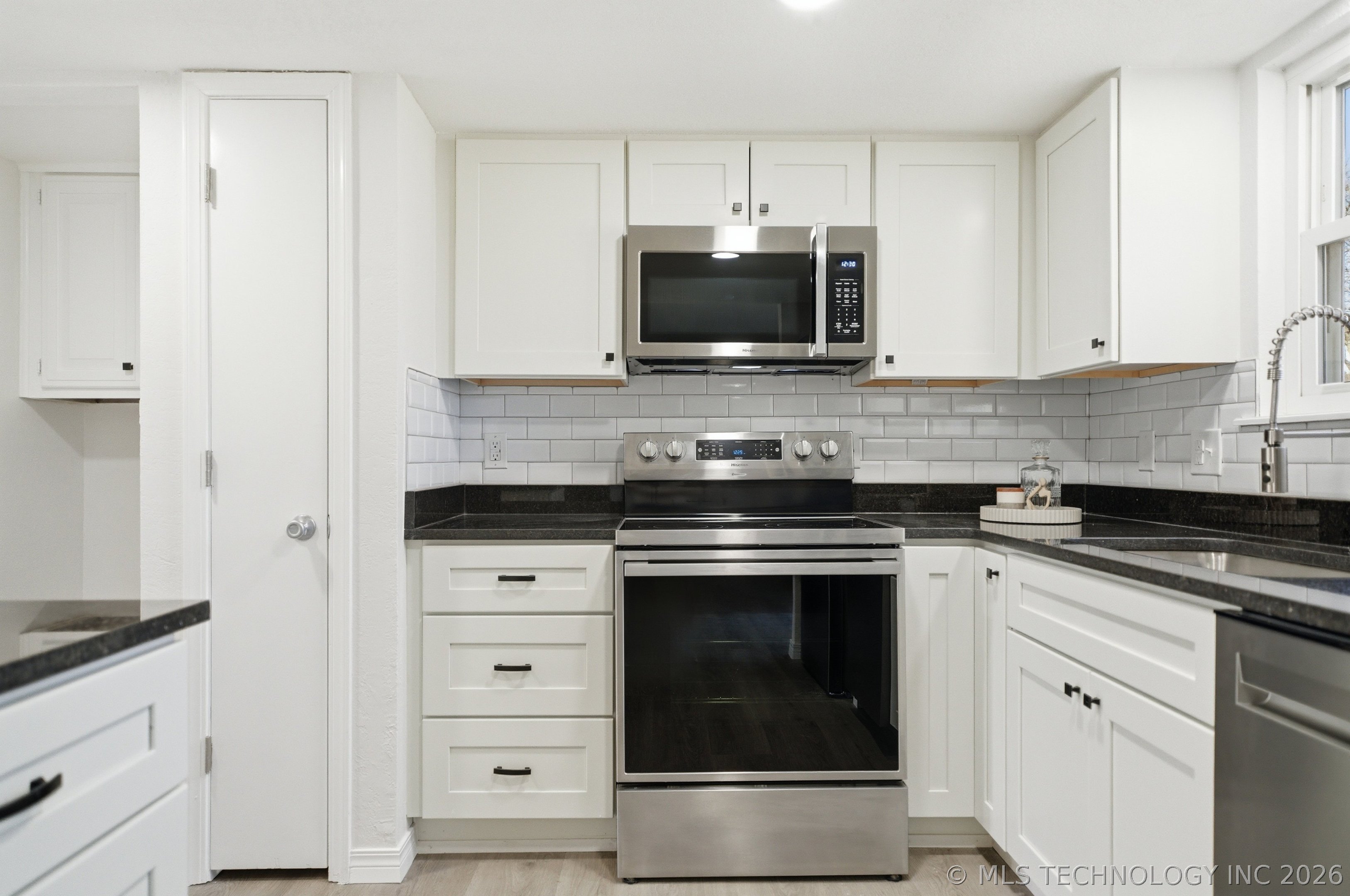2921 W 64th Street Tulsa OK 74132
