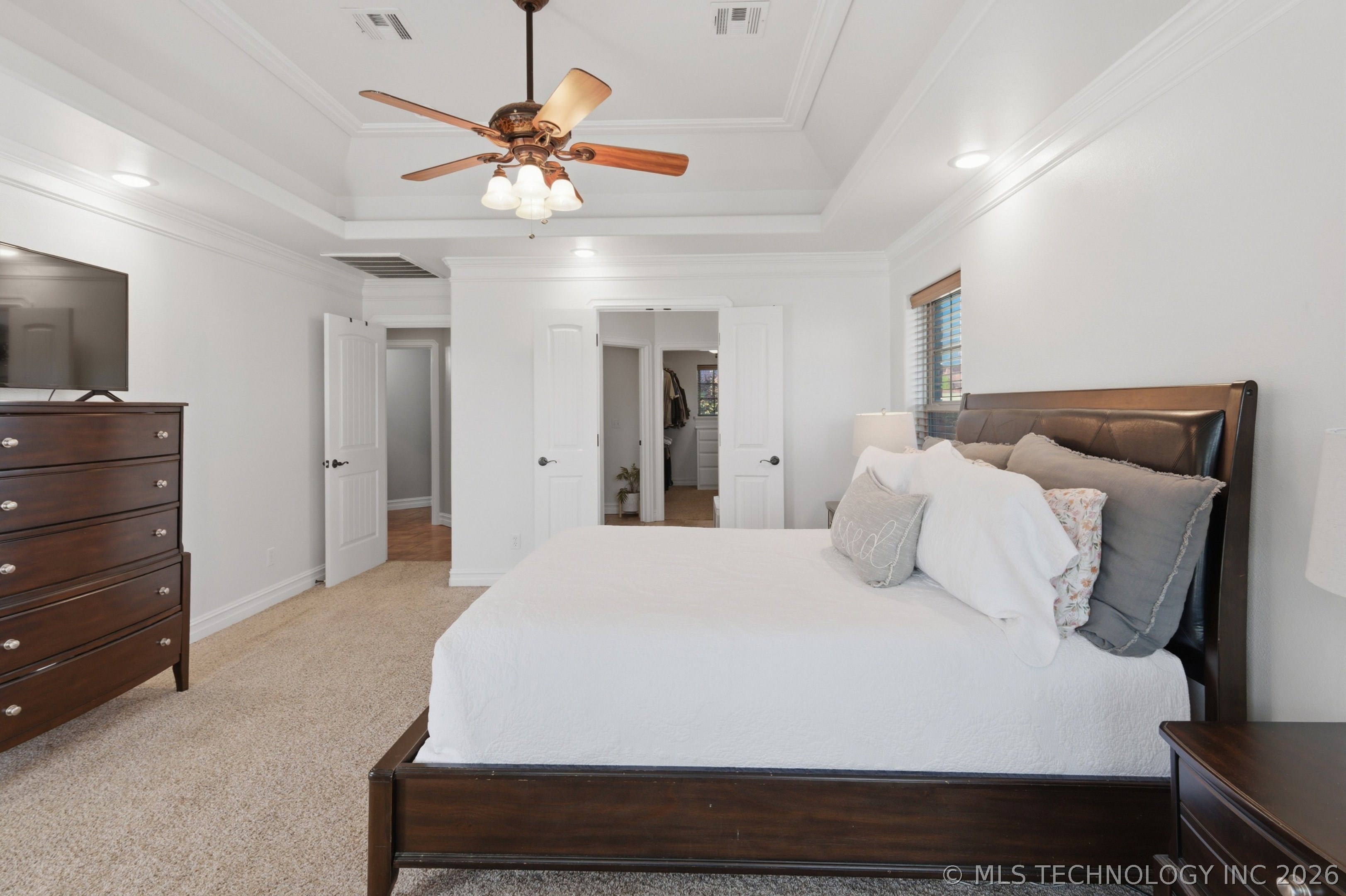 1459 Manor Court Fort Gibson OK 74434