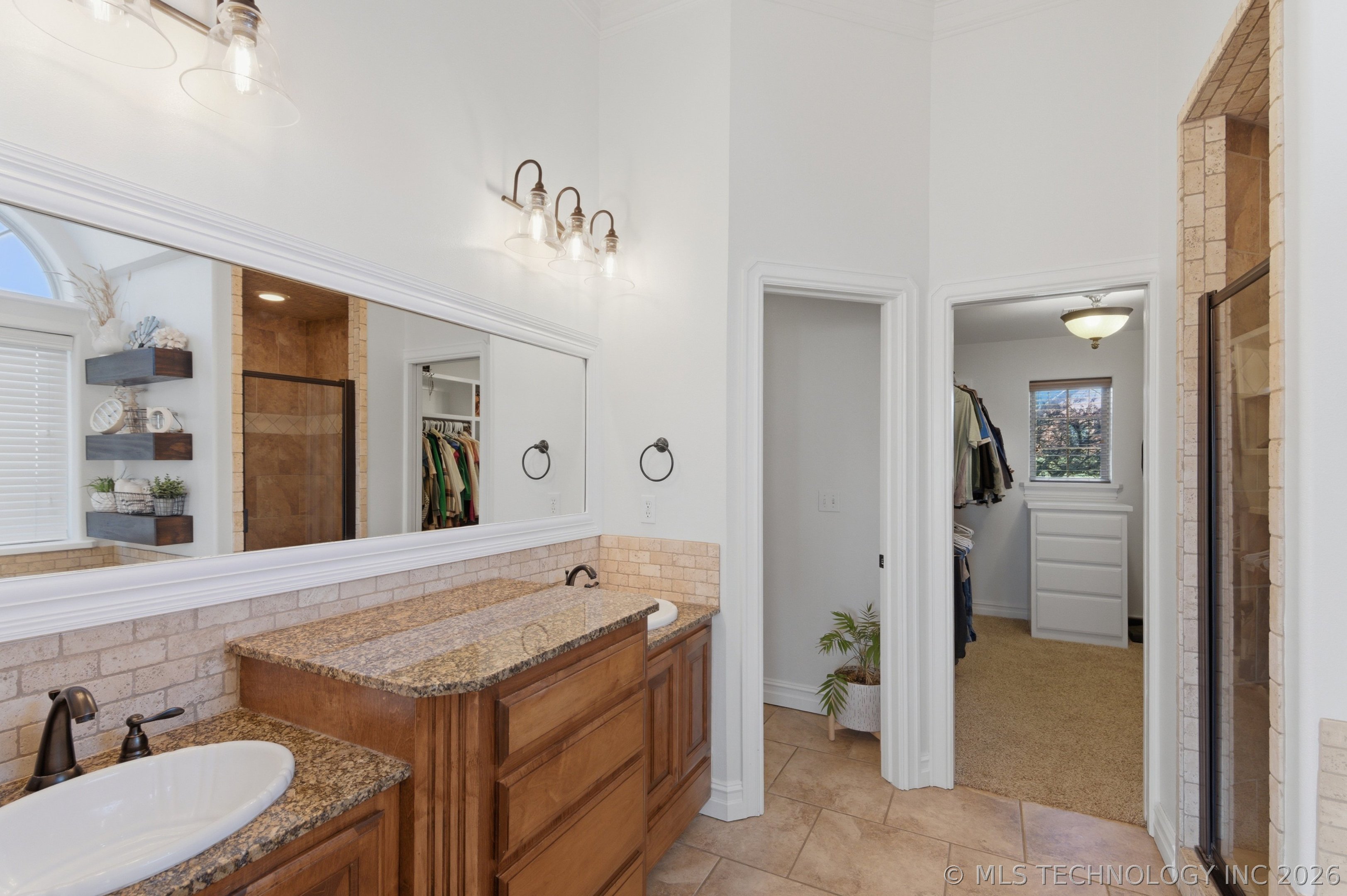 1459 Manor Court Fort Gibson OK 74434
