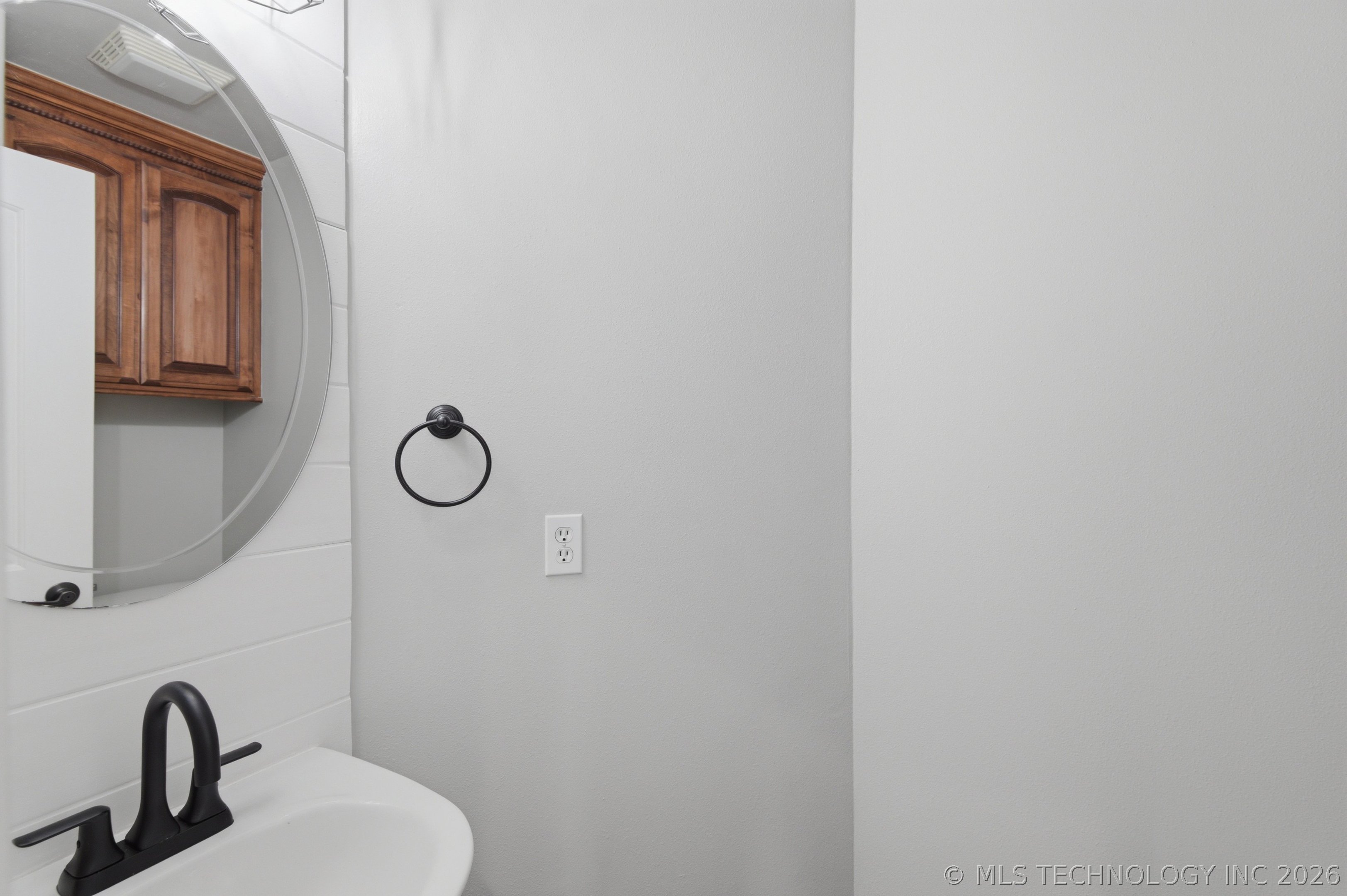 1459 Manor Court Fort Gibson OK 74434