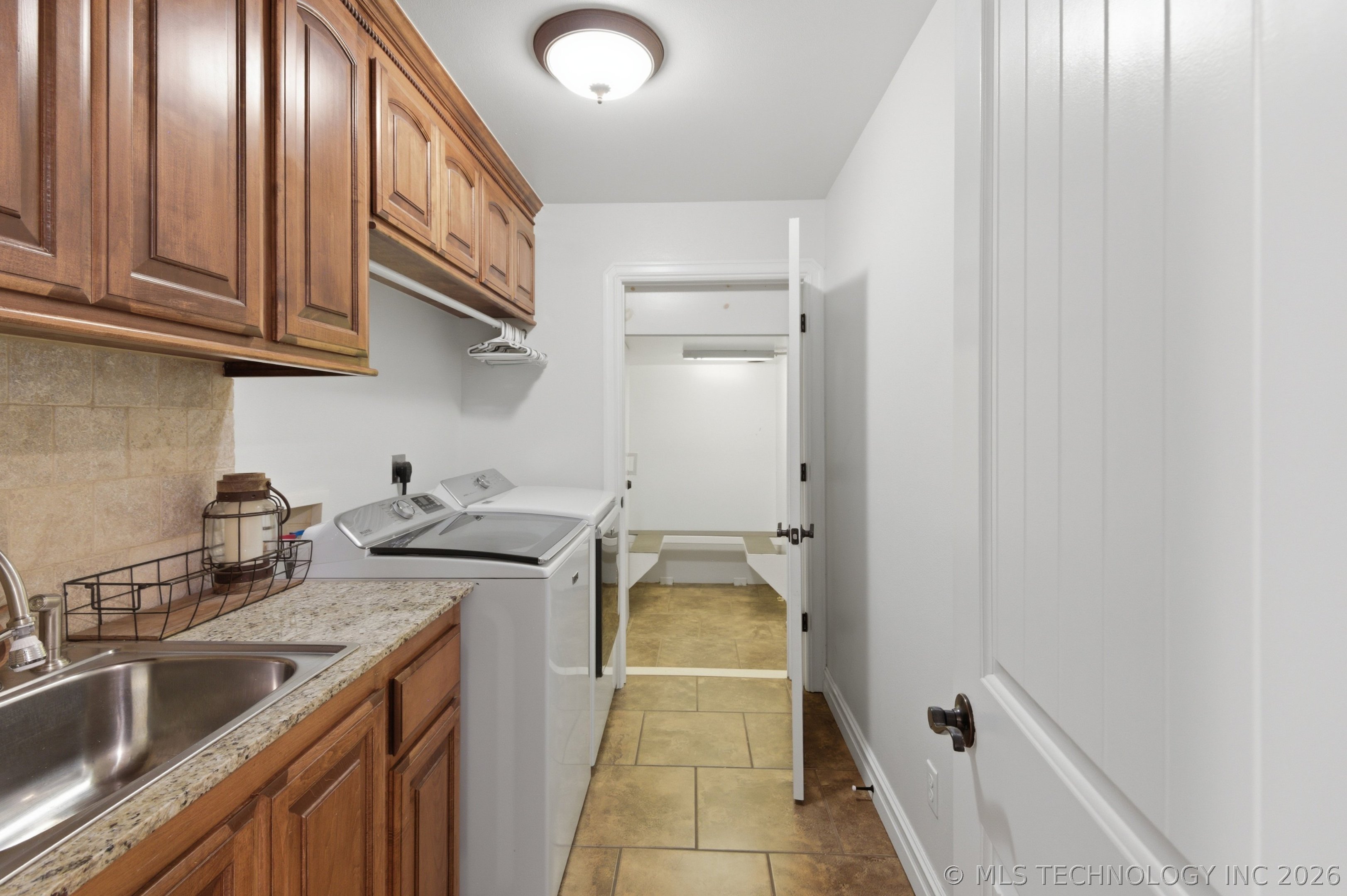 1459 Manor Court Fort Gibson OK 74434