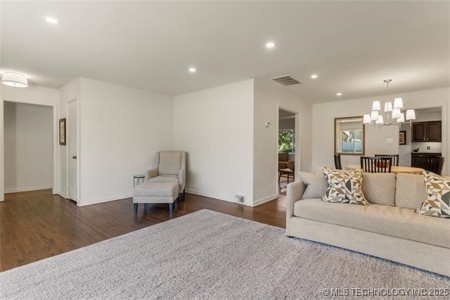 3920 S Utica Avenue Tulsa OK 74105