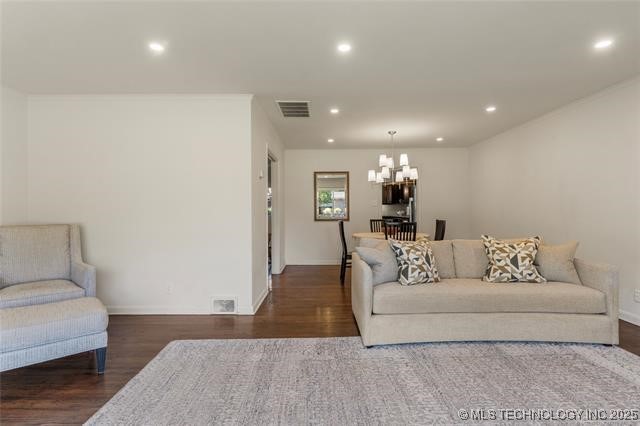 3920 S Utica Avenue Tulsa OK 74105