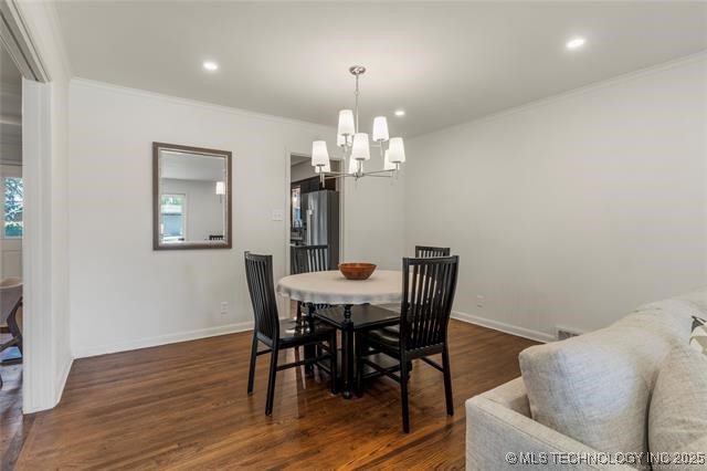 3920 S Utica Avenue Tulsa OK 74105