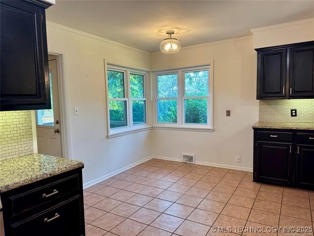 3920 S Utica Avenue Tulsa OK 74105