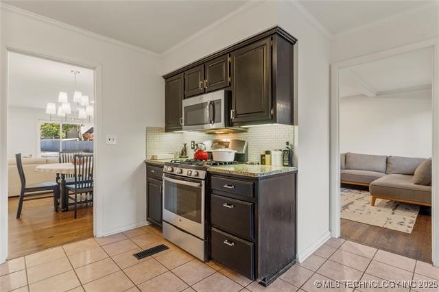 3920 S Utica Avenue Tulsa OK 74105