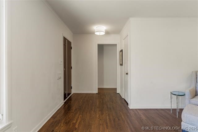 3920 S Utica Avenue Tulsa OK 74105