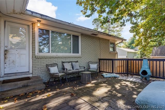 3920 S Utica Avenue Tulsa OK 74105