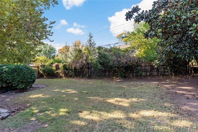 3920 S Utica Avenue Tulsa OK 74105