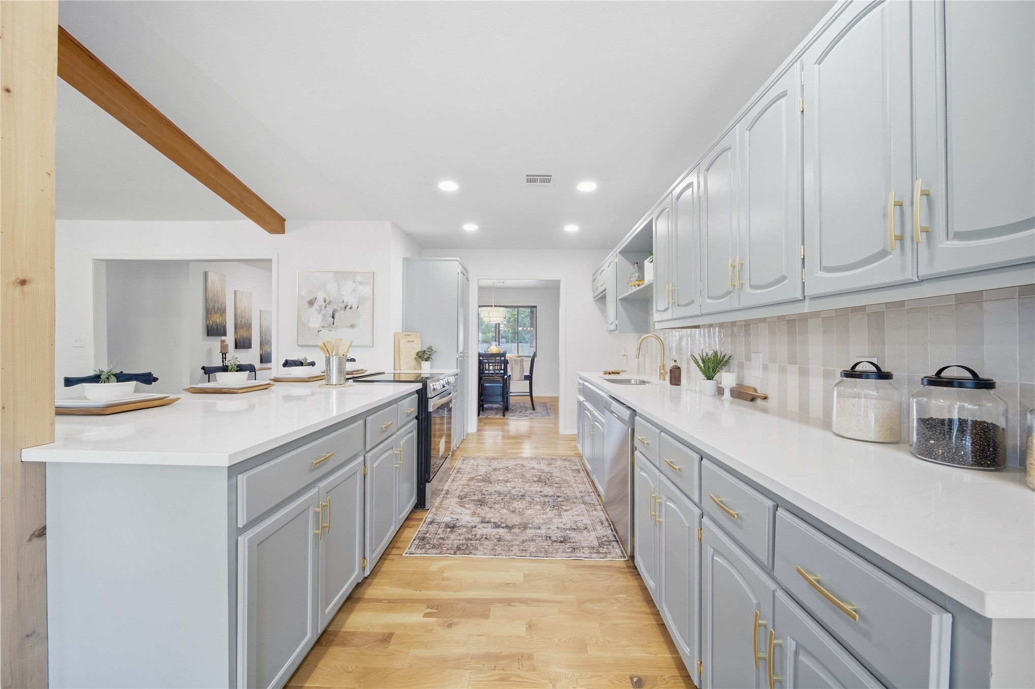 20938 E 35th Place S Broken Arrow OK 74014