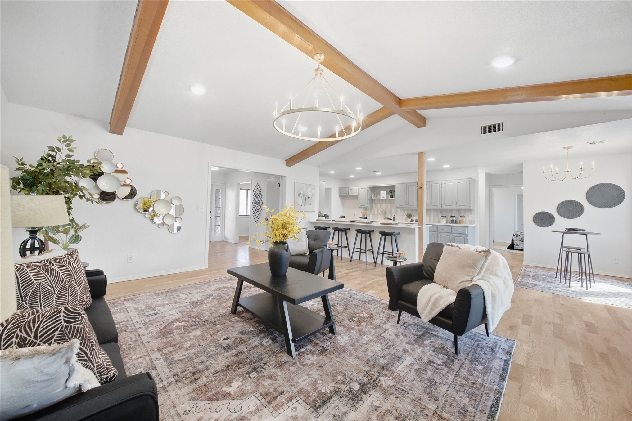 20938 E 35th Place S Broken Arrow OK 74014
