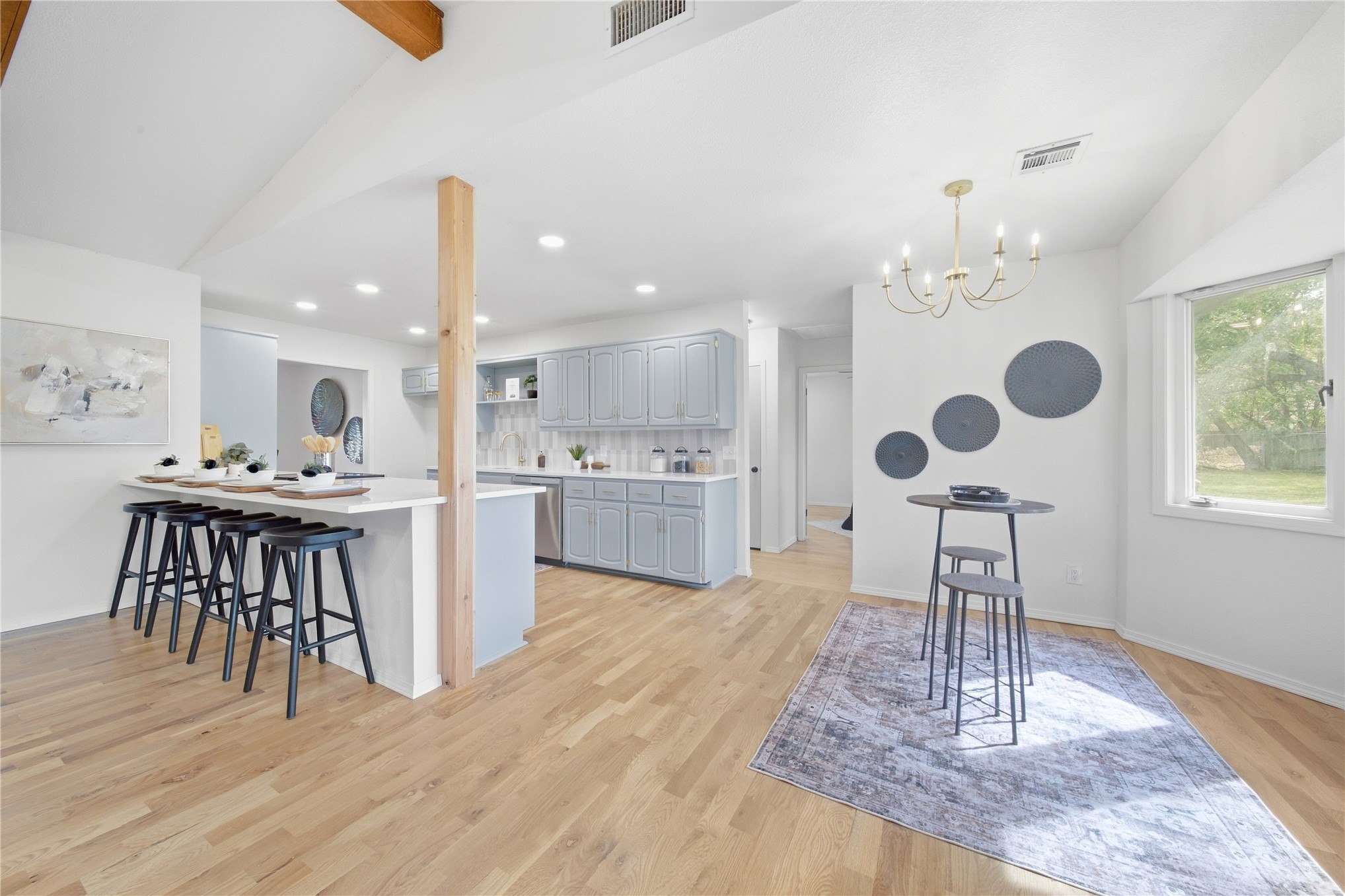 20938 E 35th Place S Broken Arrow OK 74014