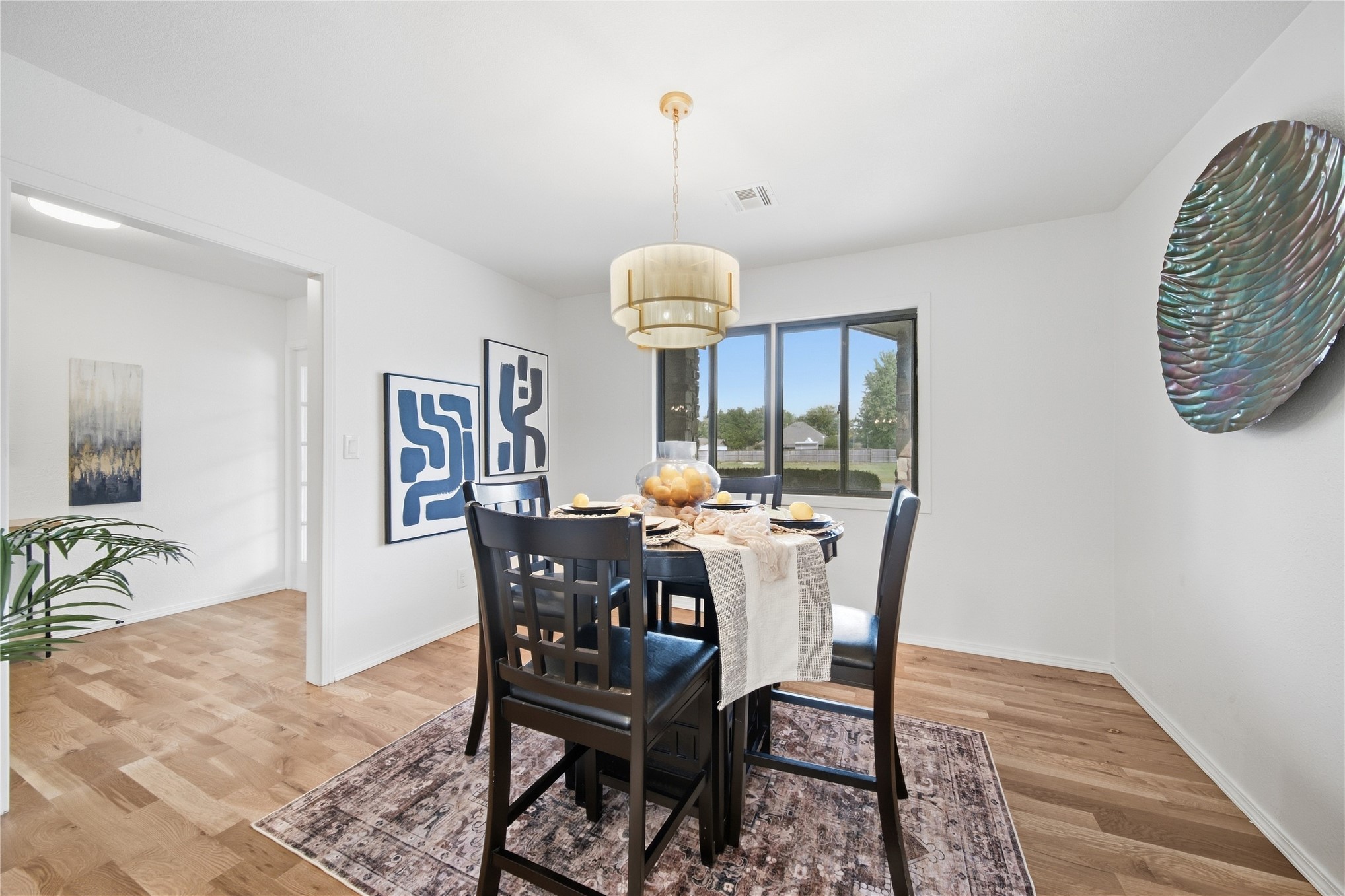 20938 E 35th Place S Broken Arrow OK 74014