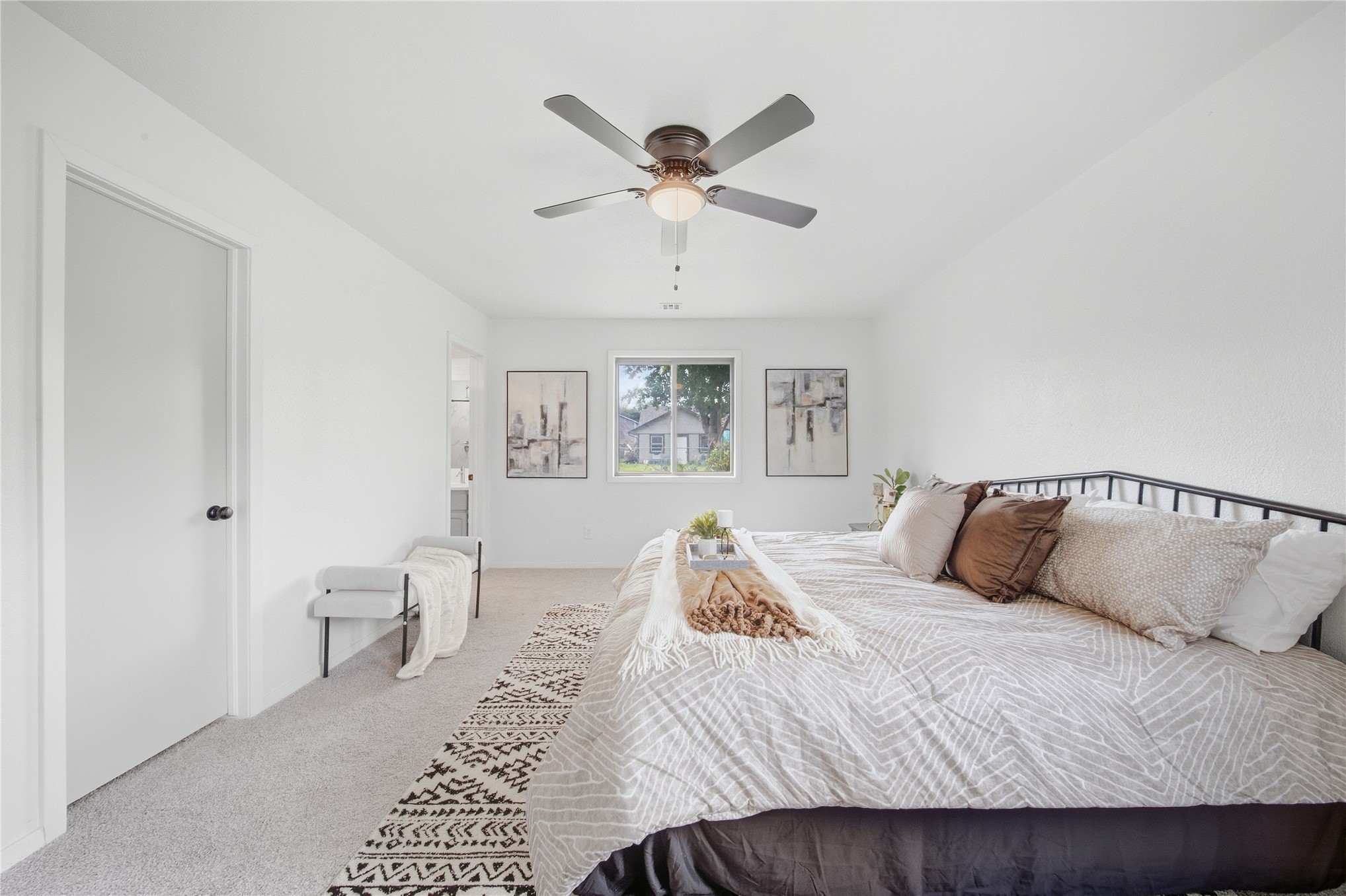 20938 E 35th Place S Broken Arrow OK 74014