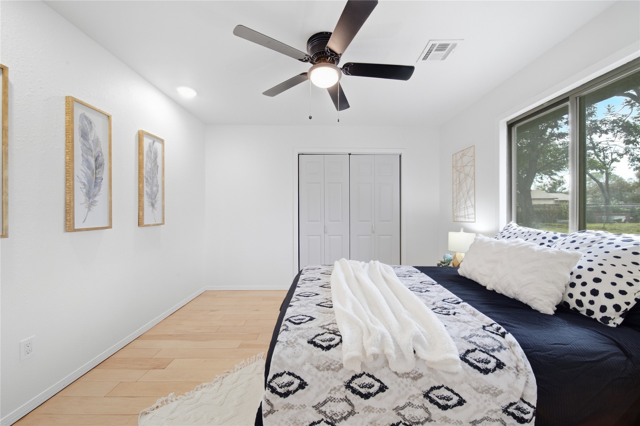 20938 E 35th Place S Broken Arrow OK 74014