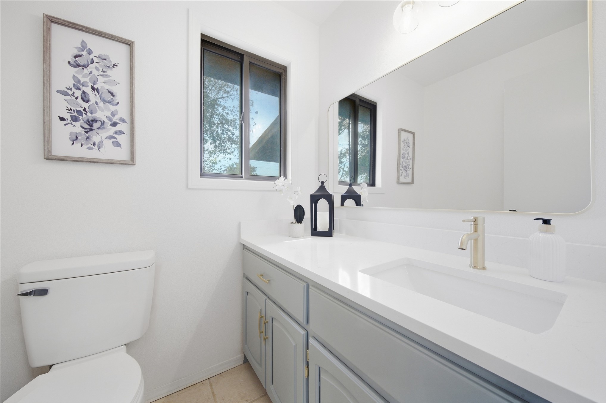 20938 E 35th Place S Broken Arrow OK 74014