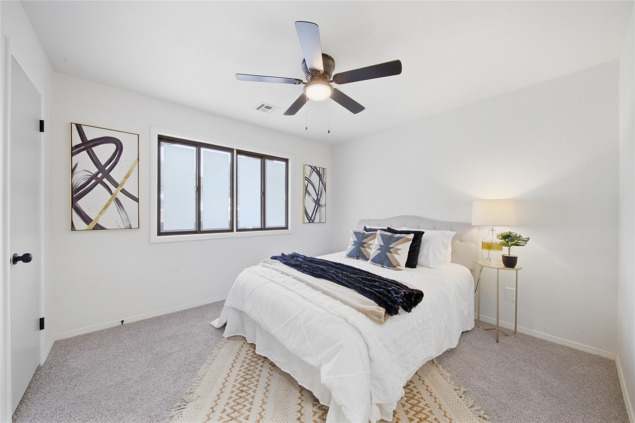 20938 E 35th Place S Broken Arrow OK 74014
