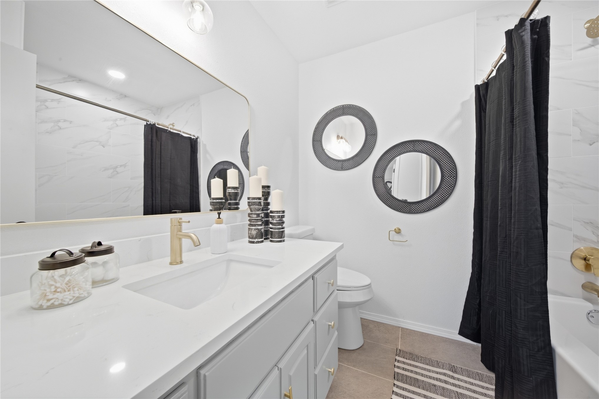 20938 E 35th Place S Broken Arrow OK 74014