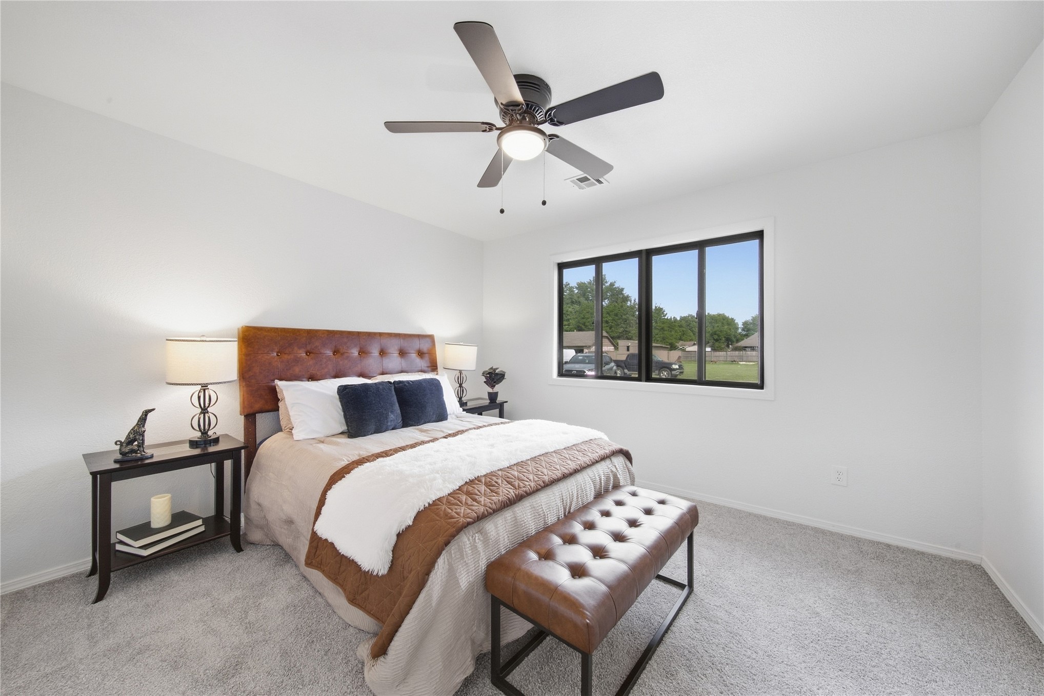 20938 E 35th Place S Broken Arrow OK 74014