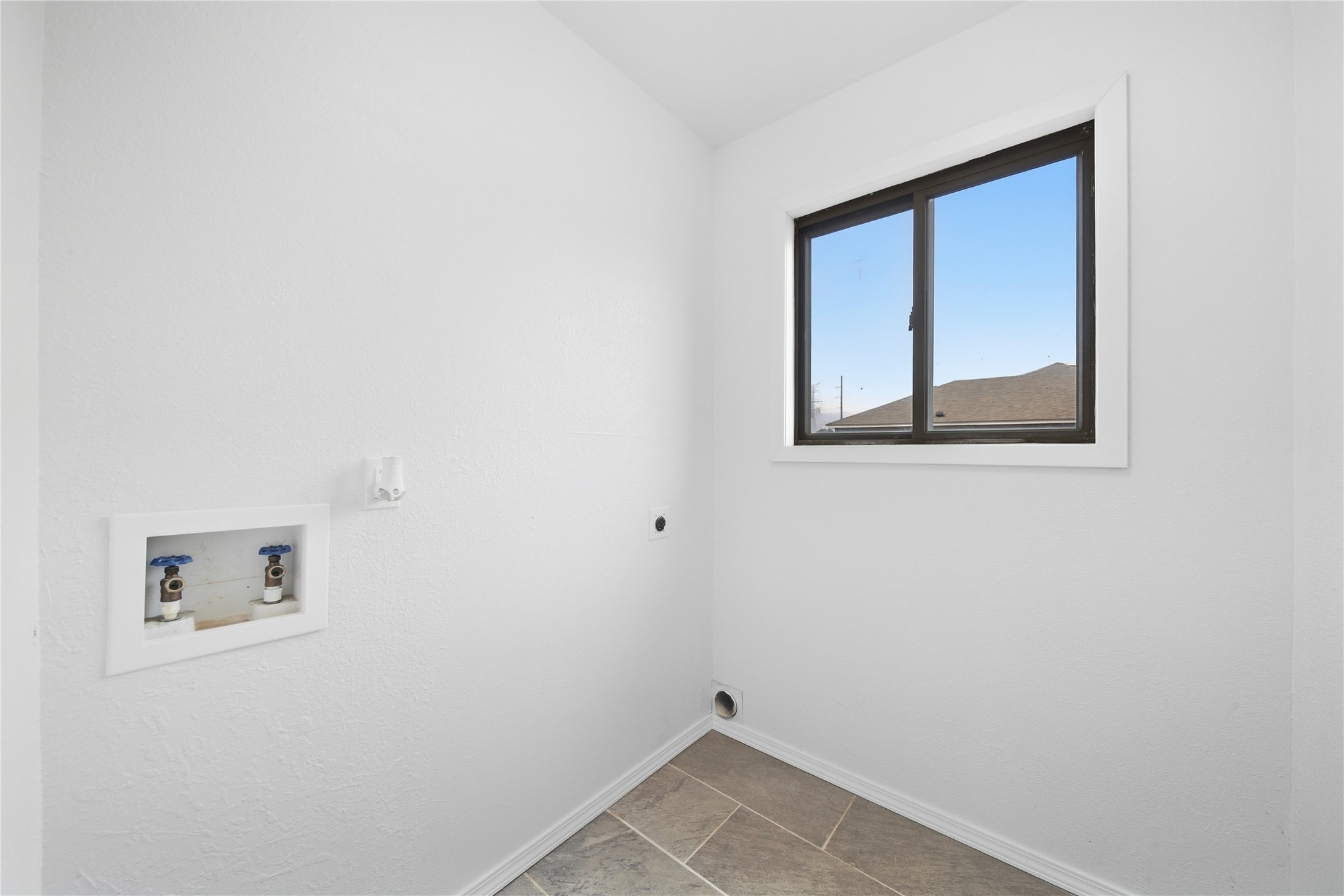 20938 E 35th Place S Broken Arrow OK 74014