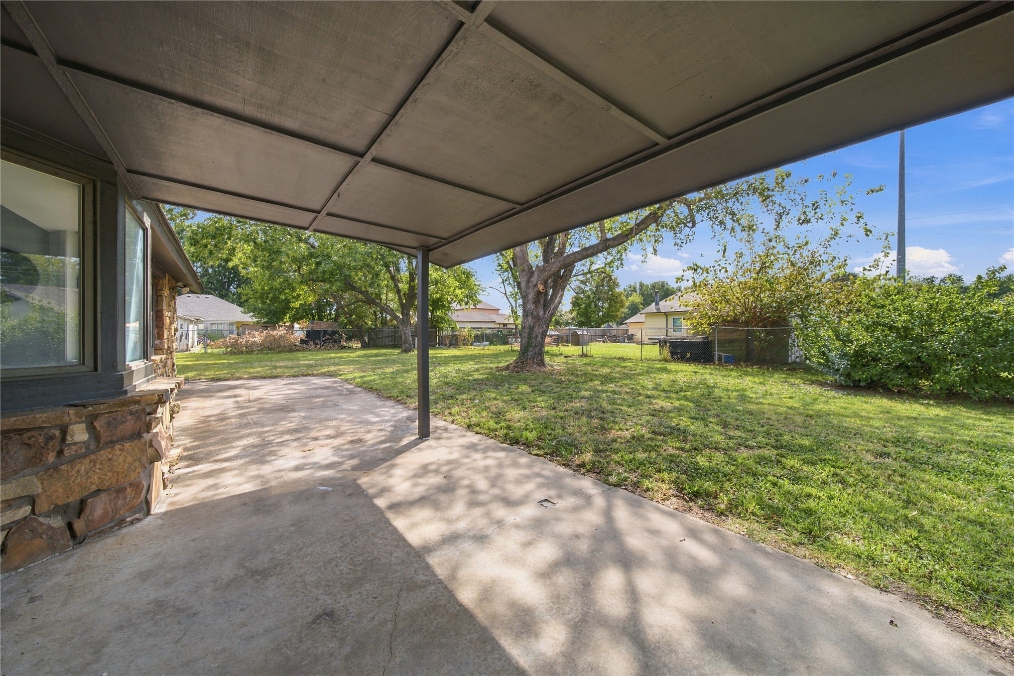 20938 E 35th Place S Broken Arrow OK 74014