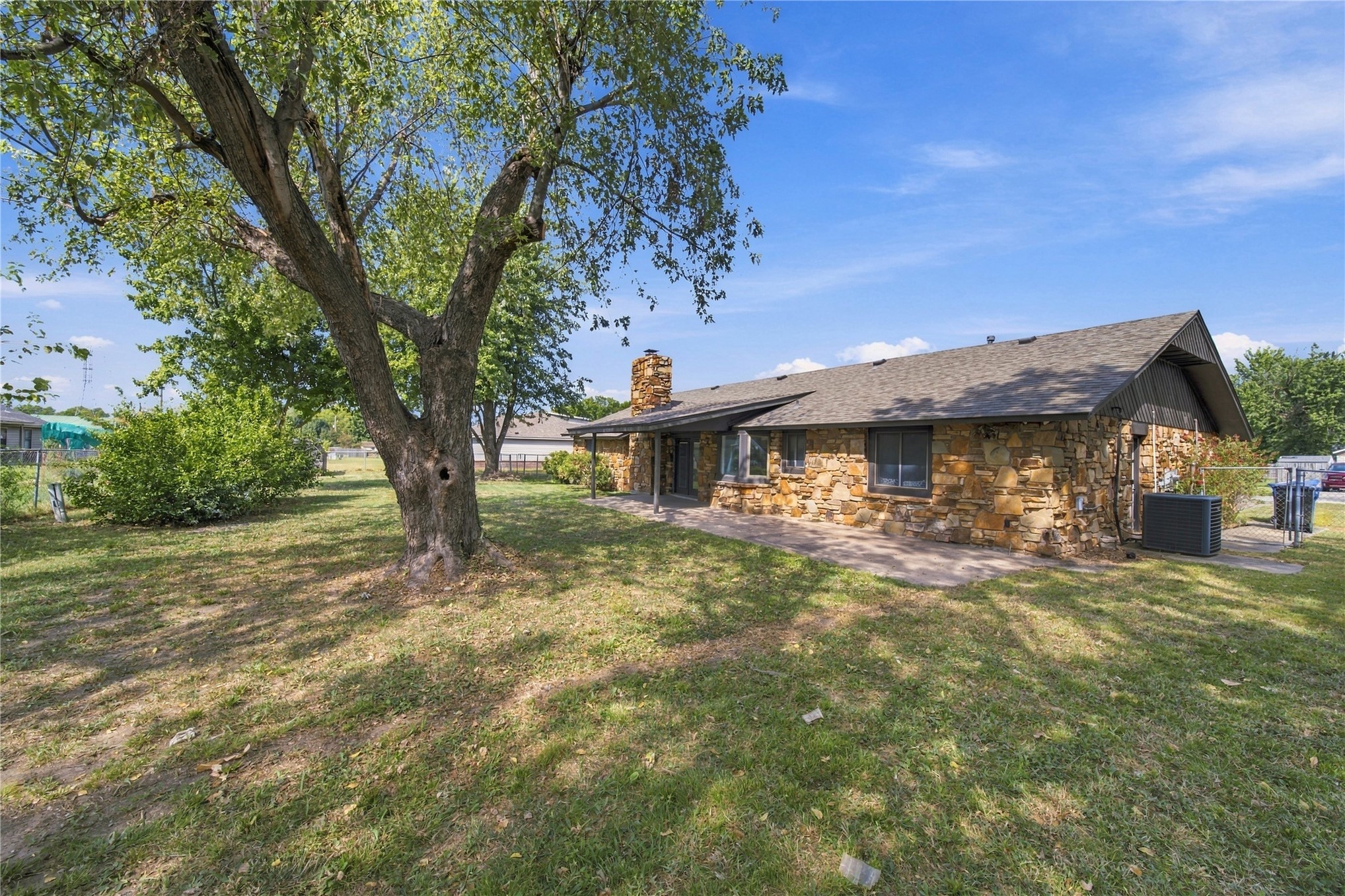20938 E 35th Place S Broken Arrow OK 74014