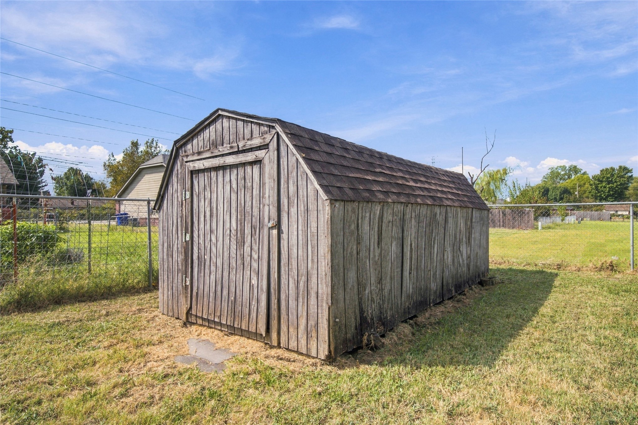 20938 E 35th Place S Broken Arrow OK 74014