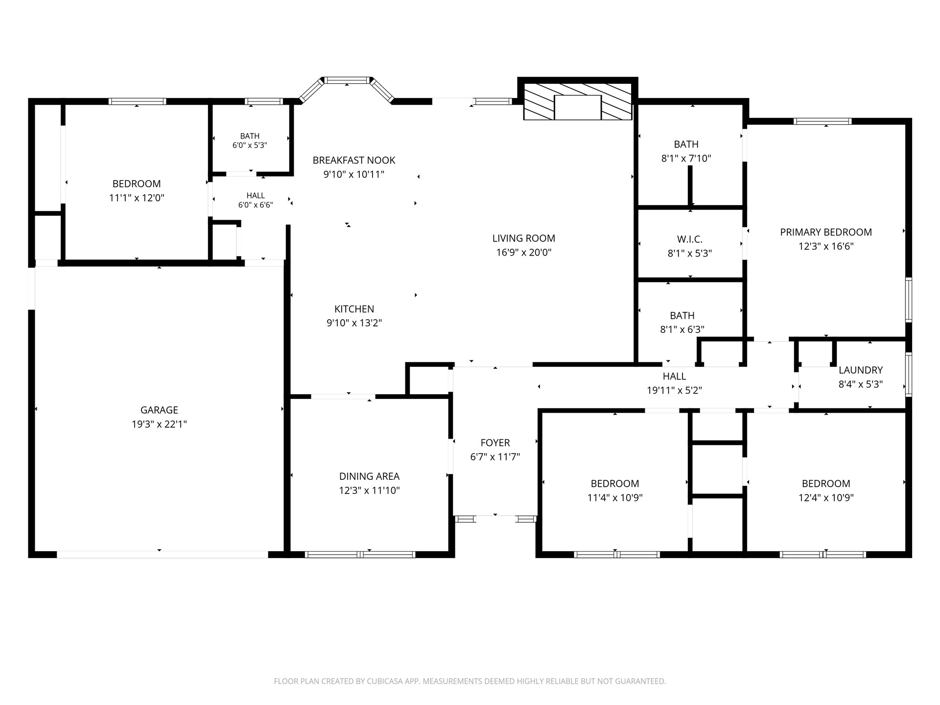 20938 E 35th Place S Broken Arrow OK 74014