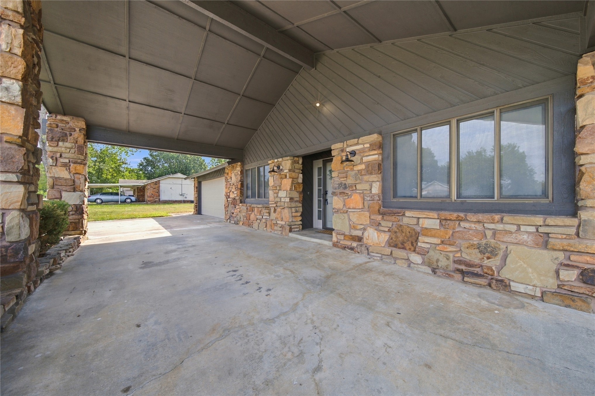 20938 E 35th Place S Broken Arrow OK 74014