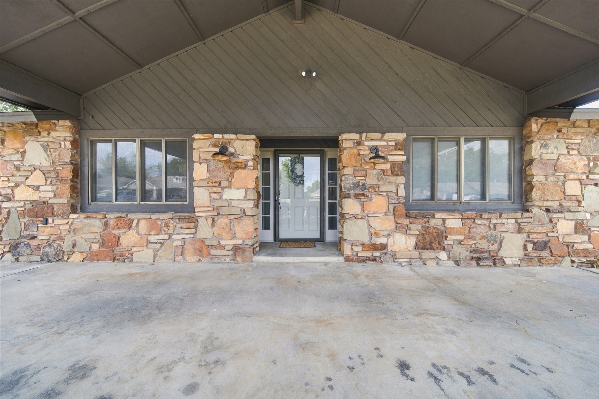 20938 E 35th Place S Broken Arrow OK 74014