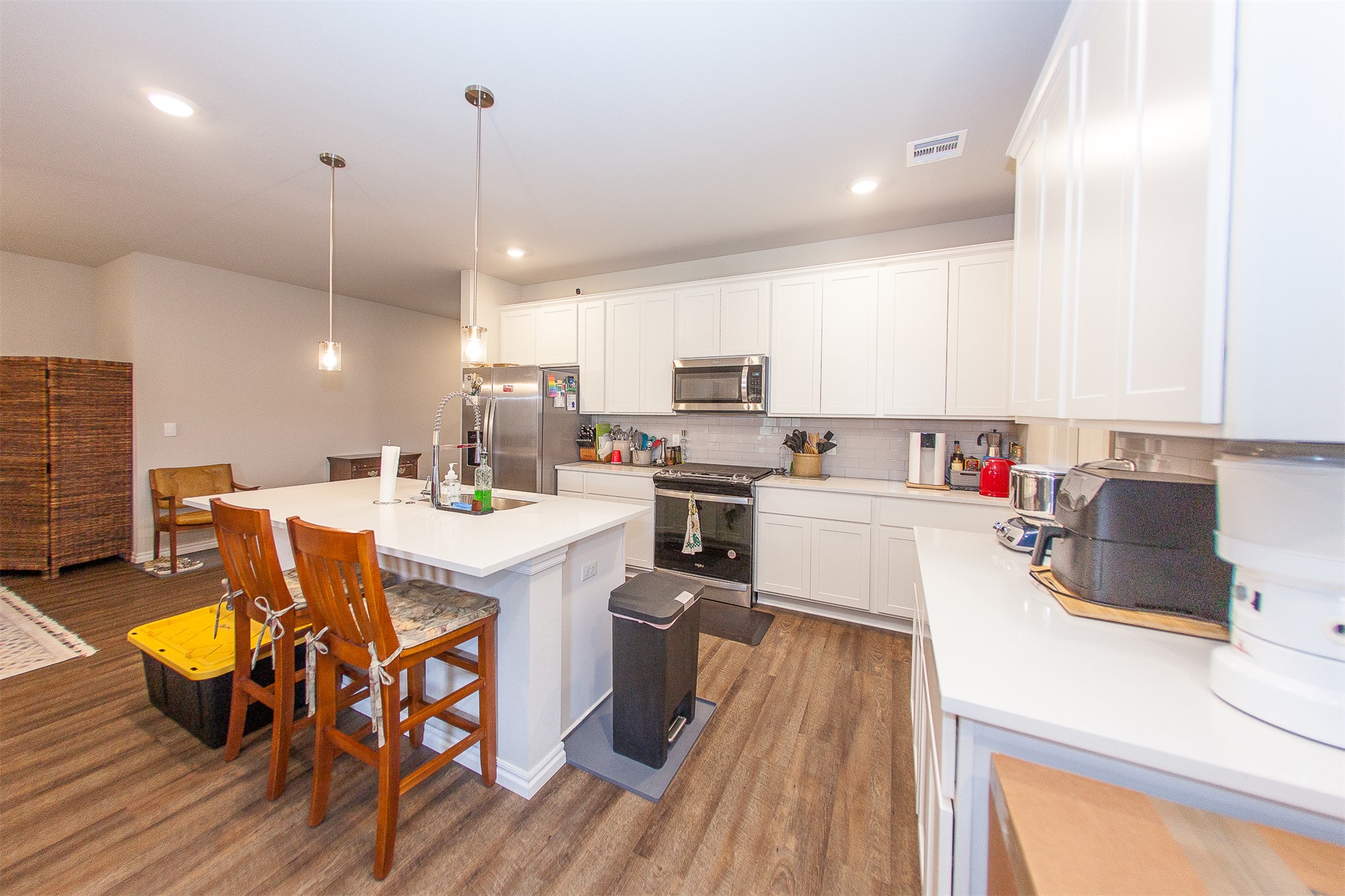 1502 S 72nd Place Broken Arrow OK 74014