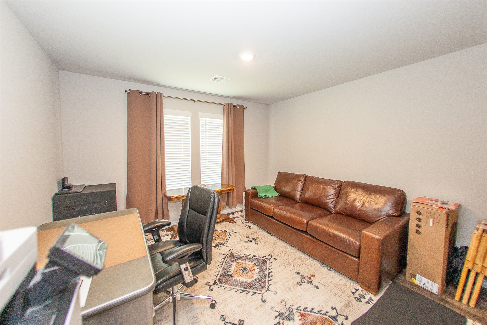 1502 S 72nd Place Broken Arrow OK 74014