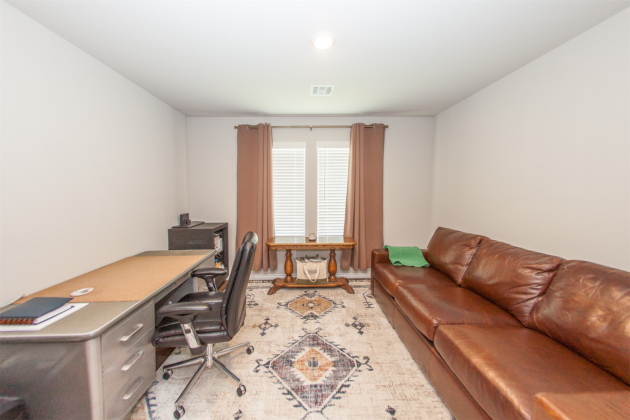 1502 S 72nd Place Broken Arrow OK 74014