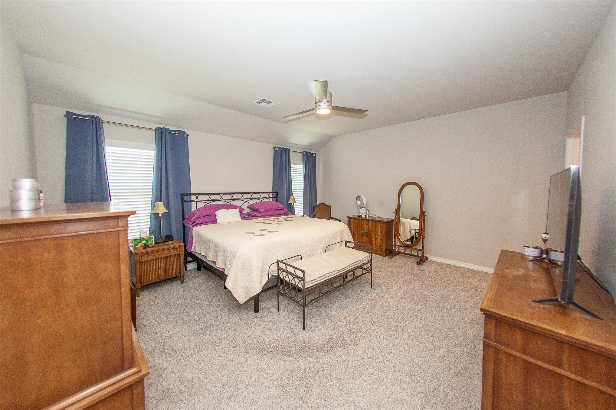 1502 S 72nd Place Broken Arrow OK 74014