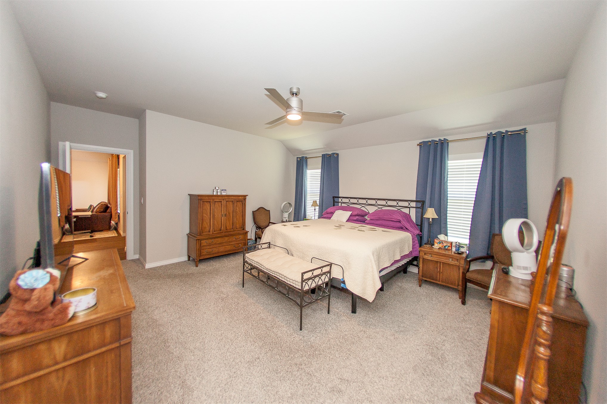 1502 S 72nd Place Broken Arrow OK 74014