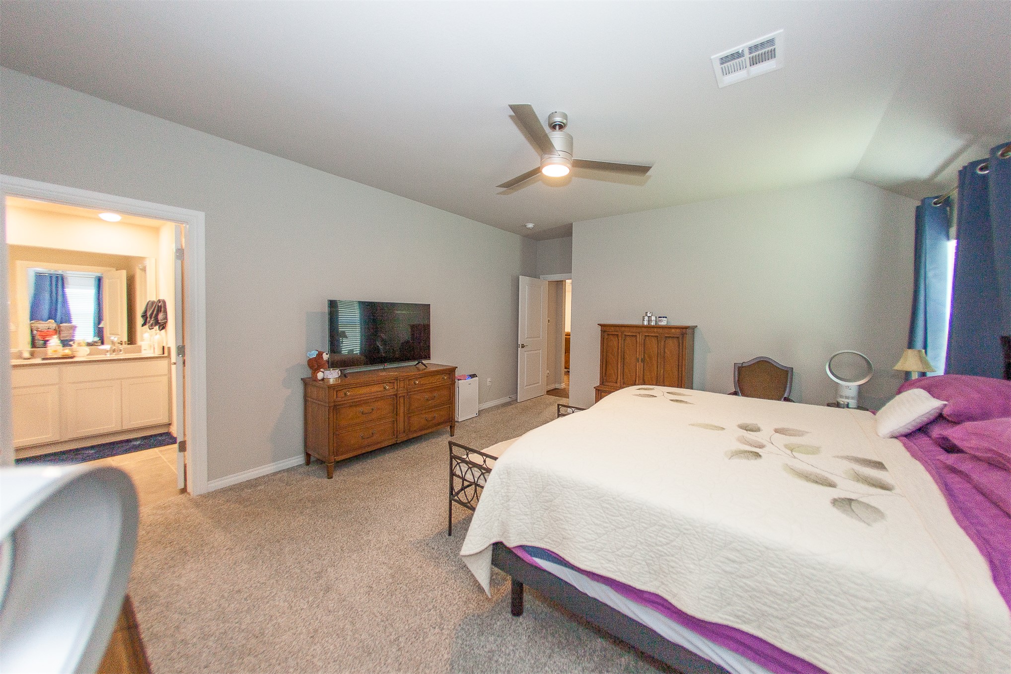 1502 S 72nd Place Broken Arrow OK 74014