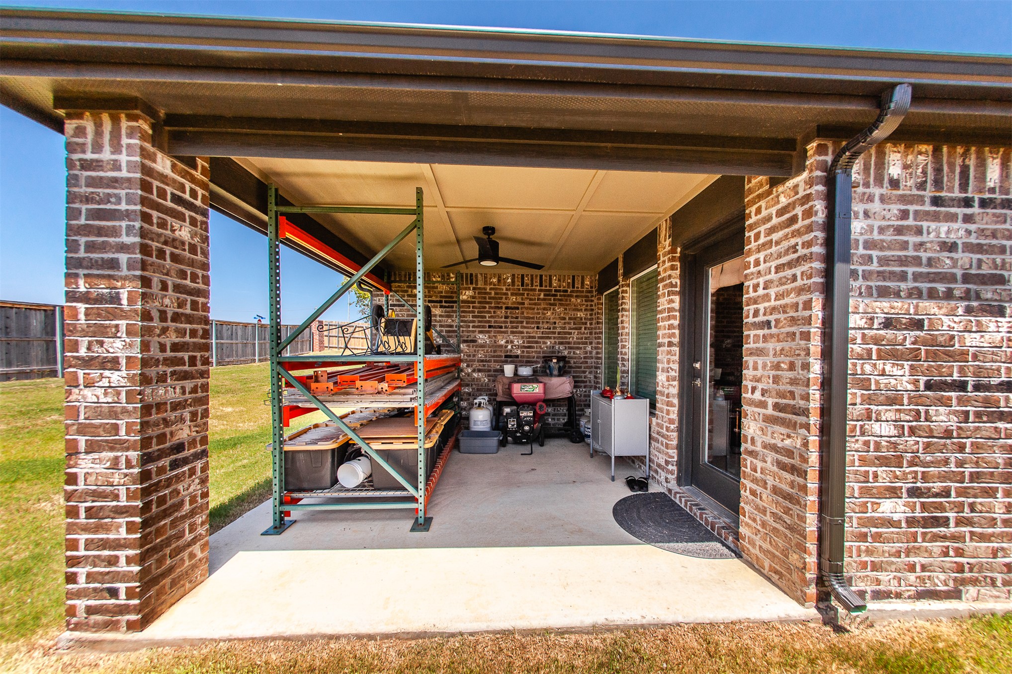 1502 S 72nd Place Broken Arrow OK 74014